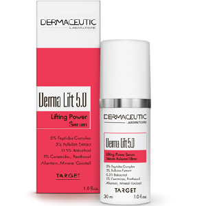 Dermaceutic Derma lift
