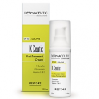 Dermaceutic K Ceutic