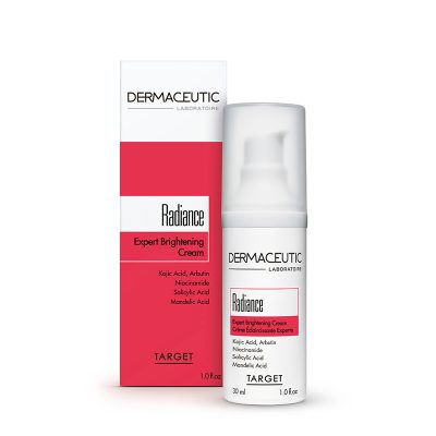 Dermaceutic Radiance
