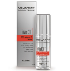 Dermaceutic Tri Vita