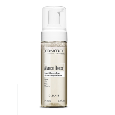 Dermaceutic Advanced Cleanser