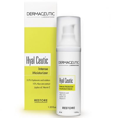 Dermaceutic Hyal Ceutic