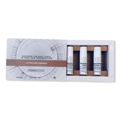 Renophase Discovery Box