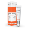 Dermaceutic retinol 0.5