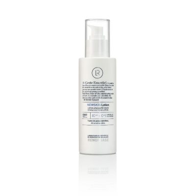 Renophase Newskin Lotion