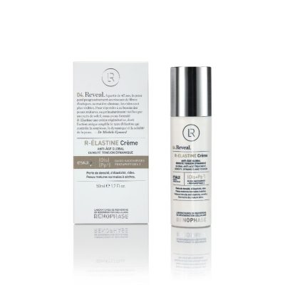 Renophase R-Elastine cream