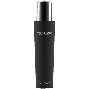 Marc Inbane tanning mousse