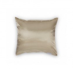 Beauty Pillow Champagne