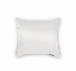 Beauty Pillow Parelmoer