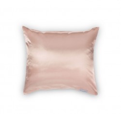 Beauty Pillow Perzik