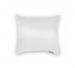 Beauty Pillow White