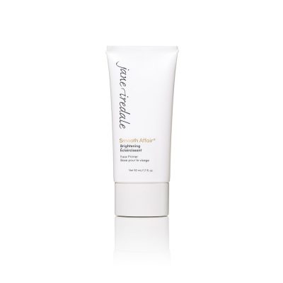 Smooth Affair Facial Primer & Brightener