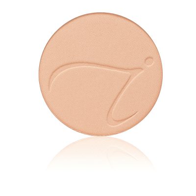PureMatte Finish Powder Refill