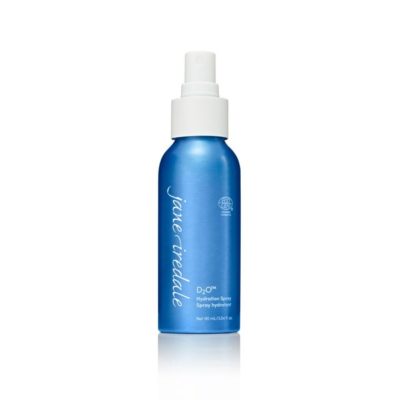 Hydration Spray D2O