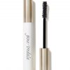 volume mascara jane iredale
