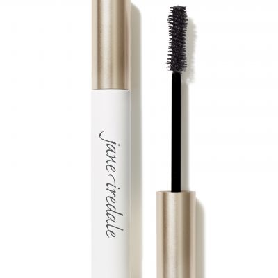 volume mascara jane iredale