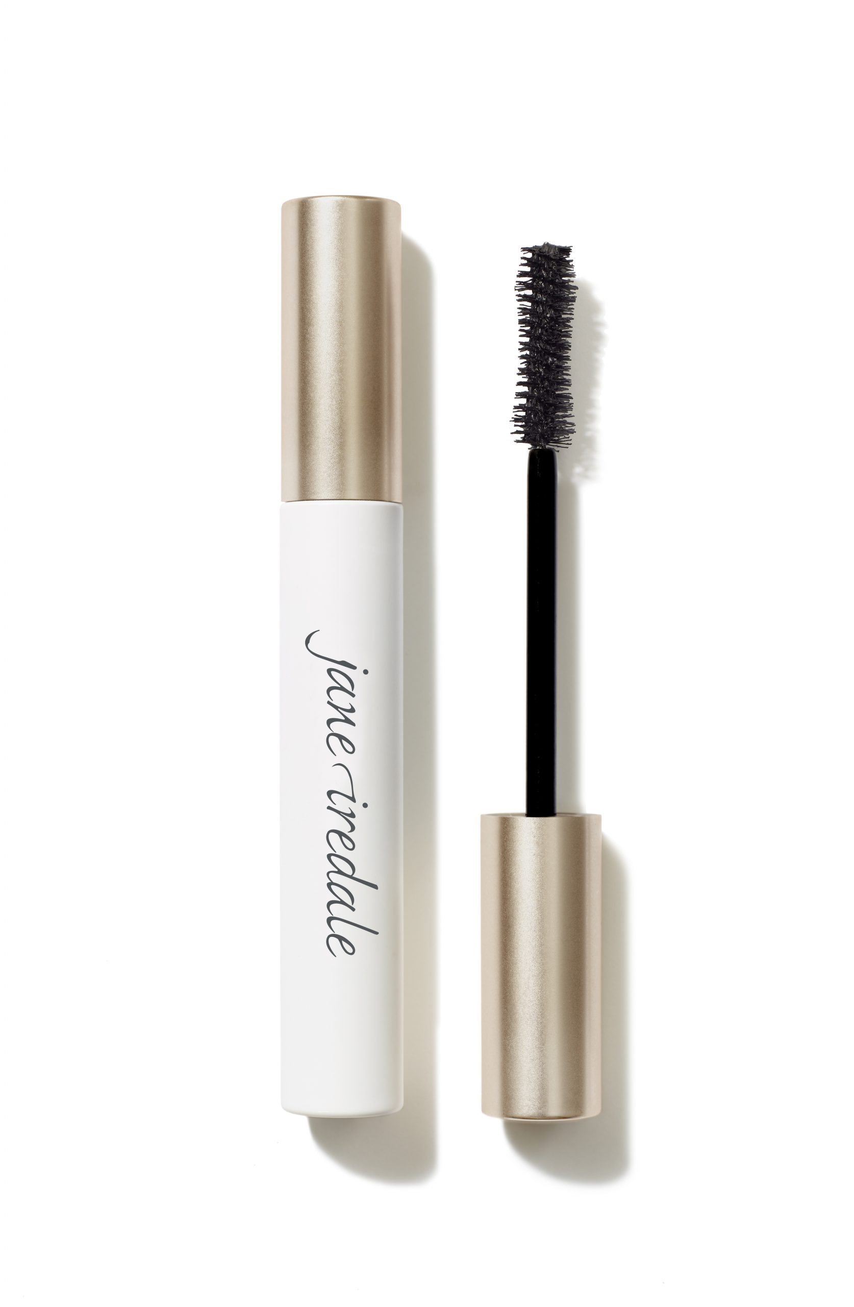 volume mascara jane iredale