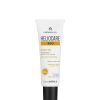 heliocare water gel