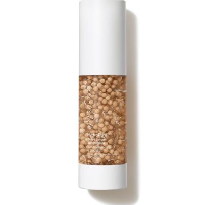 HydroPure Tinted Serum Light 2