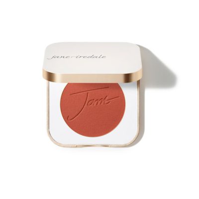 PurePressed Blush SubtleShimmer Sunset