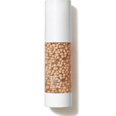 HydroPure Tinted Serum Fair 1