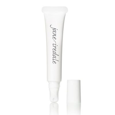 HydroPure Hyaluronic Acid Lip Treatment