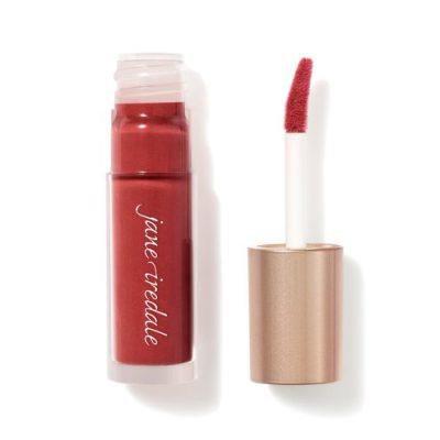 Beyond Matte Lip Stain Captivate