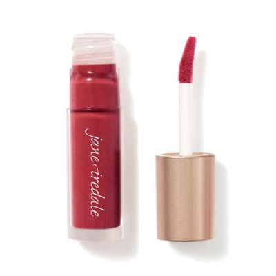 Beyond Matte Lip Stain Rapture