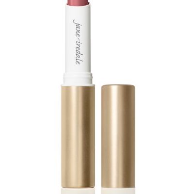 ColorLuxe Hydrating Cream Lipstick Magnolia