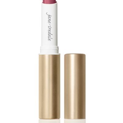 ColorLuxe Hydrating Cream Lipstick Mulberry