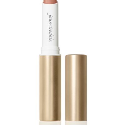 ColorLuxe Hydrating Cream Lipstick Toffee