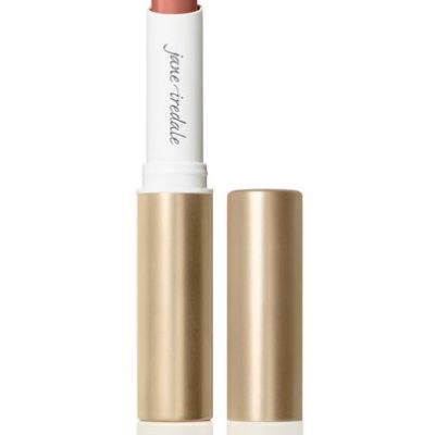 ColorLuxe Hydrating Cream Lipstick Bellini