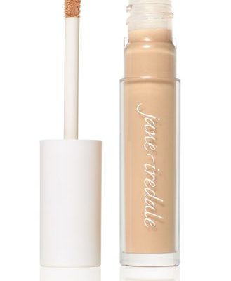 PureMatchConcealer-7