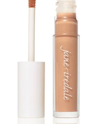 PureMatchConcealer-9