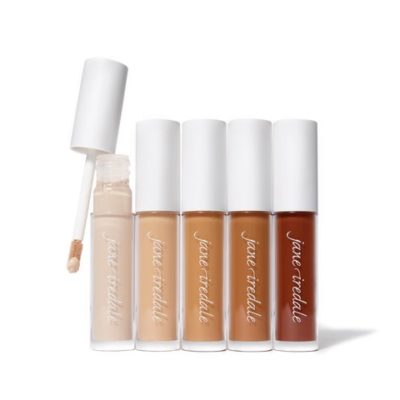 PureMatchConcealers