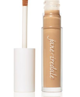 PureMatchConcealer-10