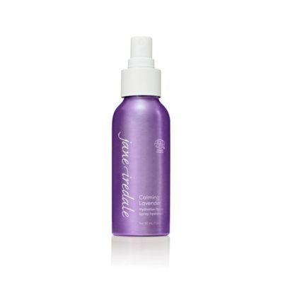Hydratation Spray Lavender