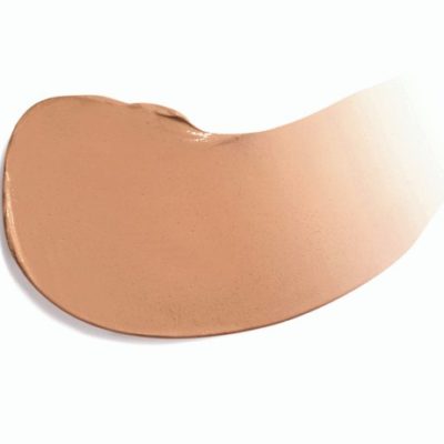 Dream Tint WarmBronze