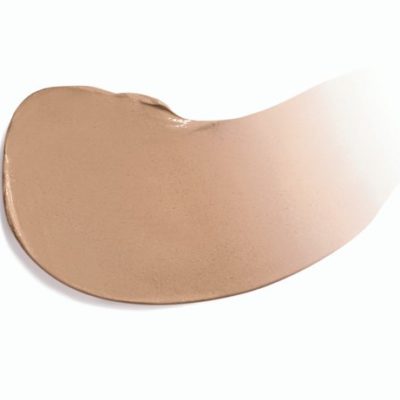 Dream Tint MediumDark