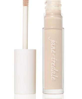 PureMatchConcealer-1