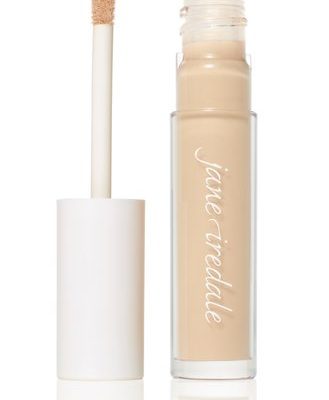 PureMatchConcealer-3