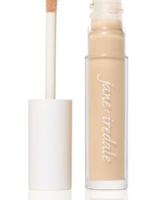 PureMatchConcealer-4