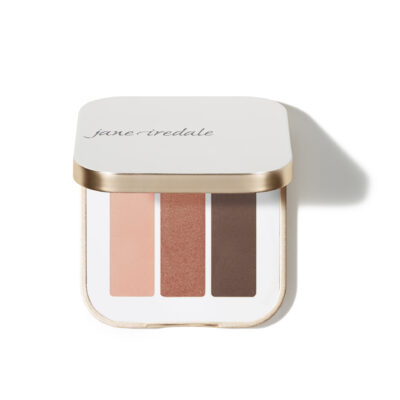 PurePressed® Eye Shadow Triple Wildflower