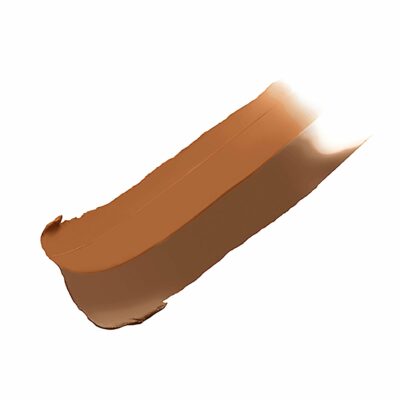 Circle\Delete® Concealer - #4 (peach gold/deep)