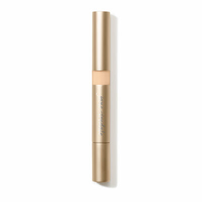 Active Light® Under-eye Concealer - No. 1 (light yellow)
