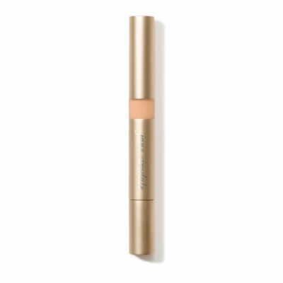 Active Light® Under-eye Concealer - No. 2 (medium yellow)