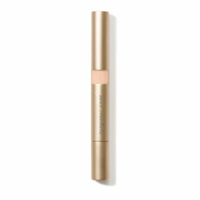Active Light® Under-eye Concealer - No. 3 (light peach)