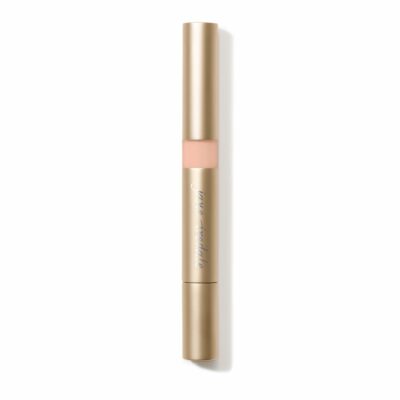 Active Light® Under-eye Concealer - No. 4 (medium peach)