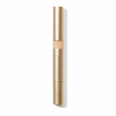 Active Light® Under-eye Concealer - No. 5 (medium yellow gold)