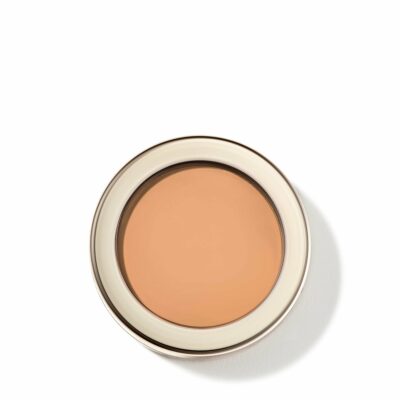 Enlighten concealer